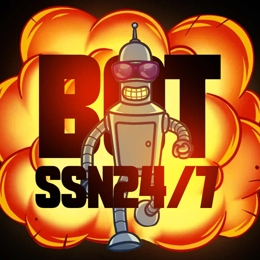 Bot